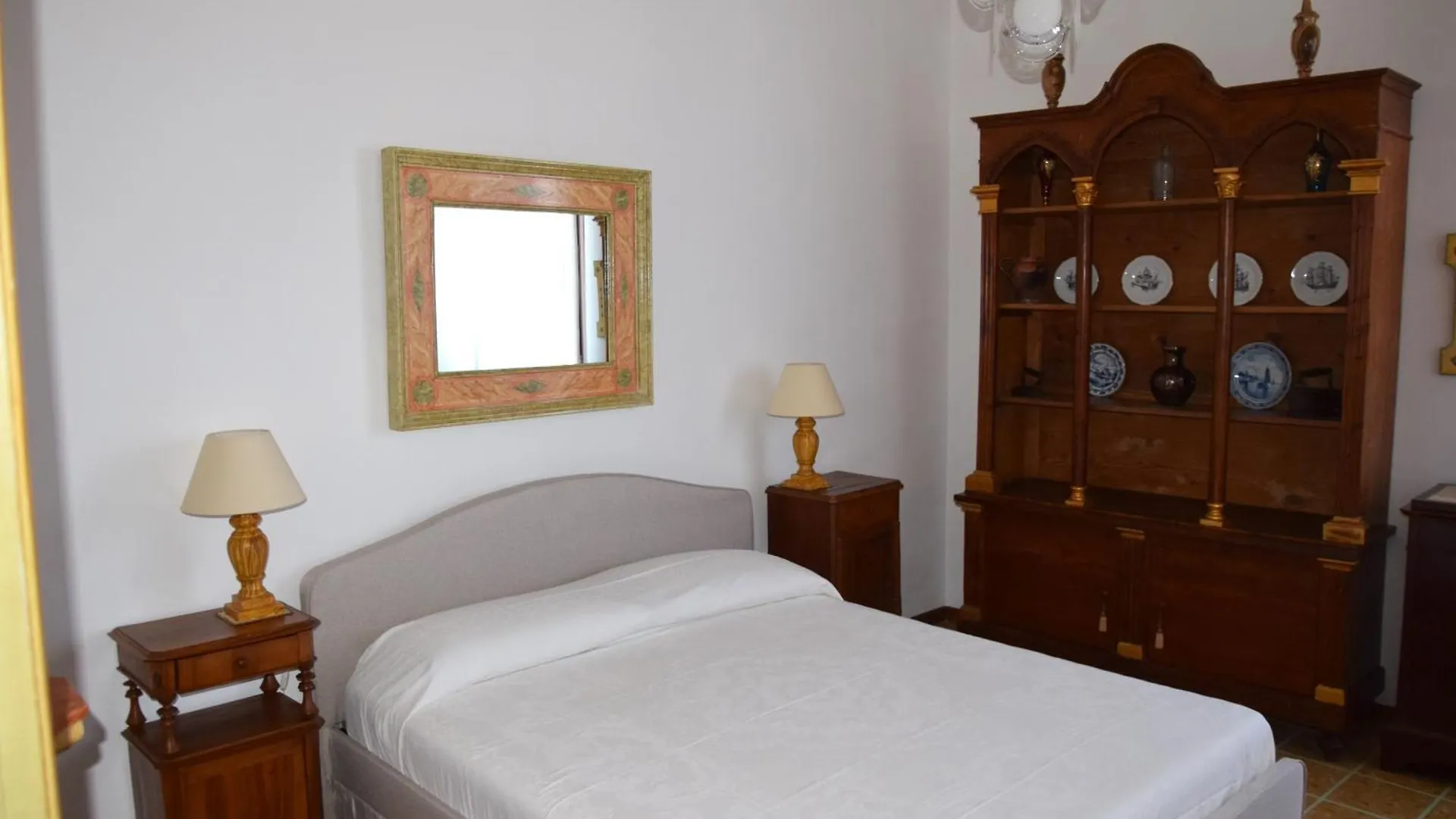 Casa Doge Erizzo Apartment Venice