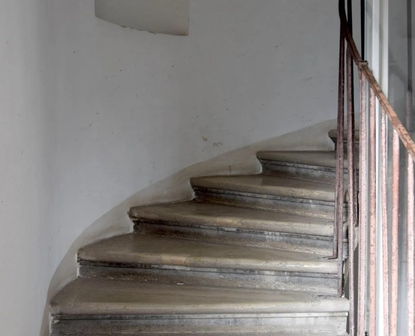 Casa Doge Erizzo Apartment Venice 0*,  Italy
