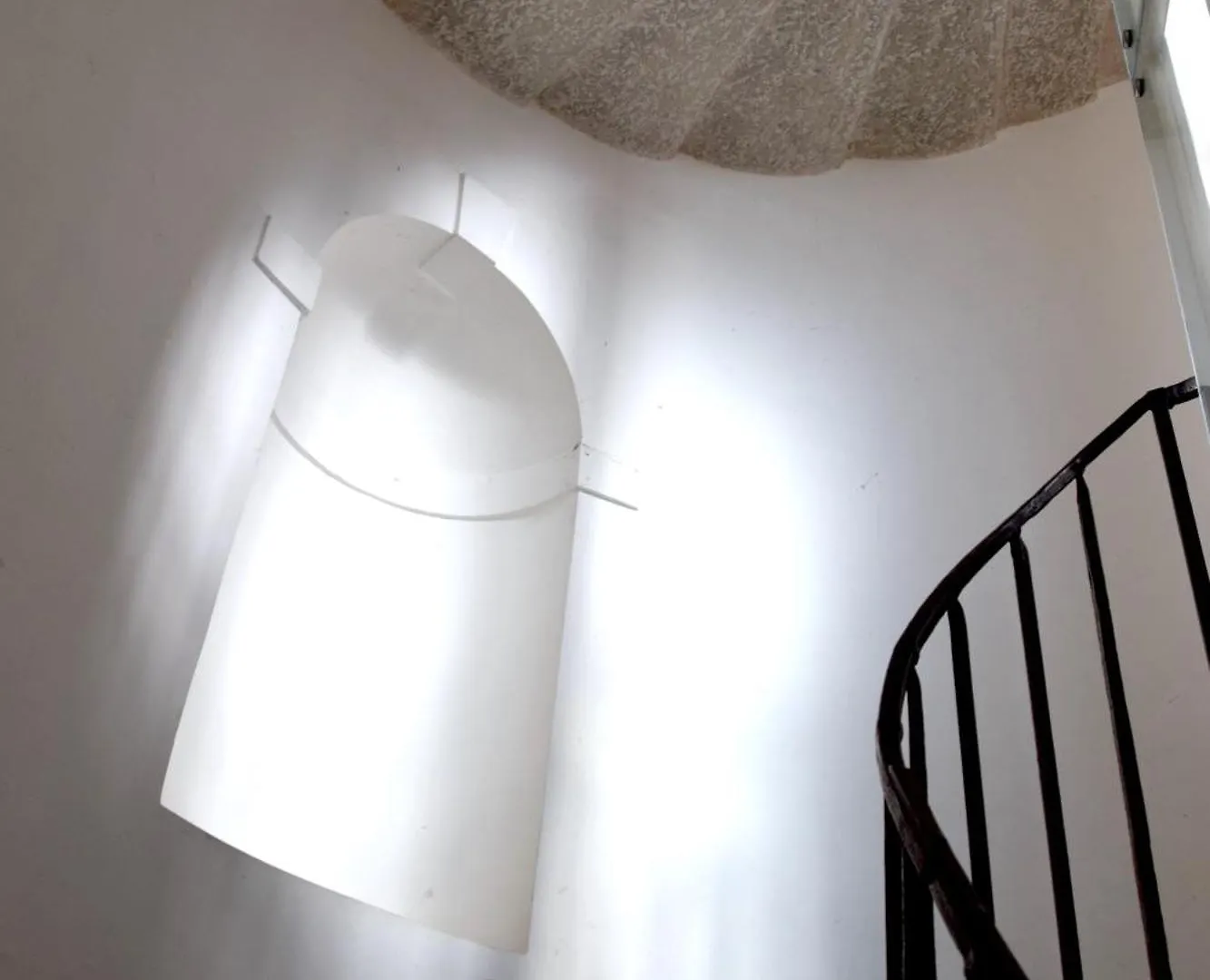 Casa Doge Erizzo Apartment Venice Italy