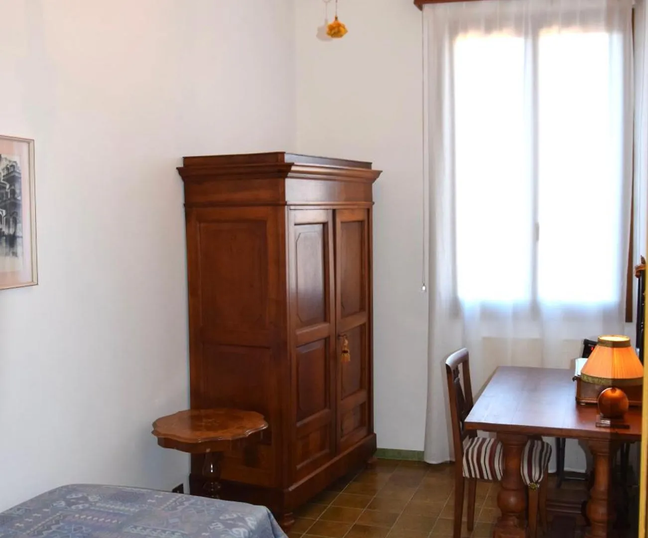 Casa Doge Erizzo Appartement Venetië Italië